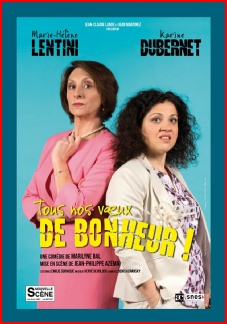 1718_TOUS_NOS_VOEUX_NS_DP_TOURNEE_OK.pdf