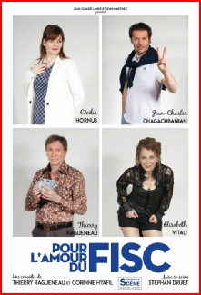 PourLamourDuFisc_.pdf