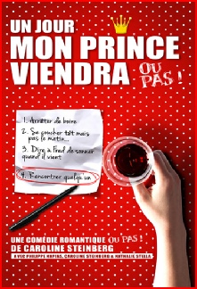 Mon prince.pdf