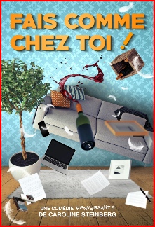 fait comme chez toi.pdf